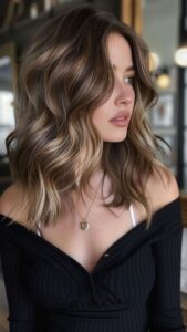 hairstyles for long thin hair, hairstyles for long thin hair over 50, hairstyles for long thin hair for wedding, hairstyles for long thin hair long face, hairstyles for long thin hair men, easy hairstyles for long thin hair, cute hairstyles for long thin hair, hairstyles for long thin hair female, wedding hairstyles for long thin hair, hairstyles for long thin hair round face 