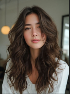hairstyles for long thin hair, hairstyles for long thin hair over 50, hairstyles for long thin hair for wedding, hairstyles for long thin hair long face, hairstyles for long thin hair men, easy hairstyles for long thin hair, cute hairstyles for long thin hair, hairstyles for long thin hair female, wedding hairstyles for long thin hair, hairstyles for long thin hair round face 