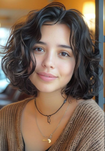 short curly hairstyles, short curly hairstyles men, short curly hairstyles for curly hair, layered short curly hairstyles, short curly hairstyles women, edgy short curly hairstyles, short curly hairstyles for thick hair, cute short curly hairstyles, short curly hairstyles for women, black short curly hairstyles