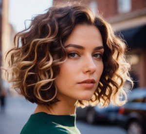 short curly hairstyles, short curly hairstyles men, short curly hairstyles for curly hair, layered short curly hairstyles, short curly hairstyles women, edgy short curly hairstyles, short curly hairstyles for thick hair, cute short curly hairstyles, short curly hairstyles for women, black short curly hairstyles