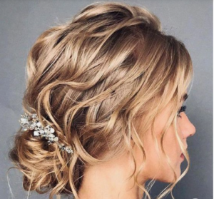 updos for long hair, hairstyles updos for long hair, hairstyle updos for long hair, easy updos for long hair, hair updos for long hair easy, updos for long hair wedding, hair half updos for long hair, beginner easy updos for long hair, half updos for long hair wedding, elegant updos for long hair, prom hairstyles for long hair, 1 2 updos for long hair, 1920 updos for long hair, 1920's updo hairstyles for long hair, 1920s long hair updo, 1930s updo for long hair, 1940's updos long hair, 1940s updos for long hair, 1960's updos long hair, 20s updo for long hair, 21 super easy updos for beginners long hair, 40s updo hairstyles for long hair, 40s updos for long hair, 5 minute updos for long hair, 5 minute updos for medium length hair, 50s updo hairstyles for long hair, 50s updos for long hair, 60s updo hairstyles for long hair, 60s updos for long hair, 80's updos long hair, amazing updos for long hair, asian updos for long hair, at home updos for long hair, basic updos for long hair, beachy updos for long hair, beautiful updos for long hair, best long hair updos