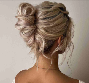 updos for long hair, hairstyles updos for long hair, hairstyle updos for long hair, easy updos for long hair, hair updos for long hair easy, updos for long hair wedding, hair half updos for long hair, beginner easy updos for long hair, half updos for long hair wedding, elegant updos for long hair, prom hairstyles for long hair, 1 2 updos for long hair, 1920 updos for long hair, 1920's updo hairstyles for long hair, 1920s long hair updo, 1930s updo for long hair, 1940's updos long hair, 1940s updos for long hair, 1960's updos long hair, 20s updo for long hair, 21 super easy updos for beginners long hair, 40s updo hairstyles for long hair, 40s updos for long hair, 5 minute updos for long hair, 5 minute updos for medium length hair, 50s updo hairstyles for long hair, 50s updos for long hair, 60s updo hairstyles for long hair, 60s updos for long hair, 80's updos long hair, amazing updos for long hair, asian updos for long hair, at home updos for long hair, basic updos for long hair, beachy updos for long hair, beautiful updos for long hair, best long hair updos