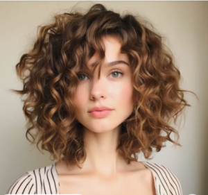 short curly hairstyles, curly bob, short curly hair, short curly bob, short haircuts for curly hair, curly bob with bangs, curly bob haircut, short curly weave, curly hairstyles for short hair, short curly crochet hair, short curly crochet hair styles, short wavy bob, short curly hairstyles for women, short curly hair for women, curly bob quick weave, easy curls for short hair, pixie cut curly hair, soft curls short hair, short curly ponytail, short curly braids, short knotless braids with curly ends, loose curls short hair, short hairstyles for naturally curly hair over 50, short wavy hairstyles, loose curl bob, easy way to curl short hair, short curly hairstyles 2022, kinky curly bob, spiral curls short hair, short haircuts for wavy hair, curly bob weave, short curly hair with bangs, curly pixie cut,