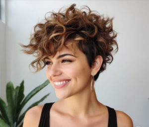 short curly hairstyles, curly bob, short curly hair, short curly bob, short haircuts for curly hair, curly bob with bangs, curly bob haircut, short curly weave, curly hairstyles for short hair, short curly crochet hair, short curly crochet hair styles, short wavy bob, short curly hairstyles for women, short curly hair for women, curly bob quick weave, easy curls for short hair, pixie cut curly hair, soft curls short hair, short curly ponytail, short curly braids, short knotless braids with curly ends, loose curls short hair, short hairstyles for naturally curly hair over 50, short wavy hairstyles, loose curl bob, easy way to curl short hair, short curly hairstyles 2022, kinky curly bob, spiral curls short hair, short haircuts for wavy hair, curly bob weave, short curly hair with bangs, curly pixie cut,
