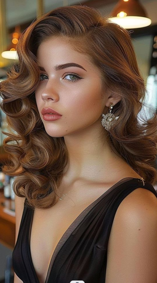 timeless hairstyles, timeless and classic hairstyle, timeless bob haircut, timeless haircuts, timeless haircuts female, timeless haircuts men, timeless haircuts men's, timeless hairstyles for long hair, timeless hairstyles for men, timeless hairstyles for women, timeless pixie cut, timeless ponytail, timeless short haircuts, timeless short hairstyles, timeless wedding hairstyles 