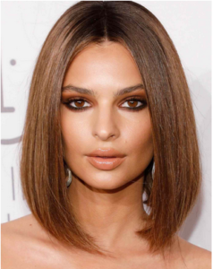 medium layered haircuts, Maintaining Medium Layered Haircuts, Things To Look For Before Having A medium layered haircuts, benefits of medium layered, tn\he classic lob
