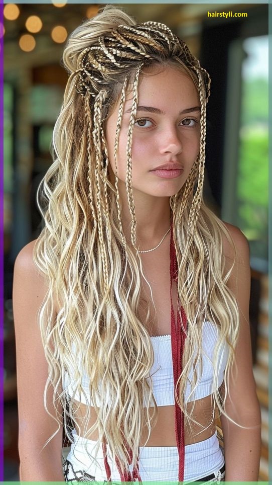 peinados con trenzas,peinados para niñas con trenzas,hermosos peinados para niñas con trenzas,peinados para niñas con trenzas y pelo suelto,suelto peinados con trenzas,peinados con trenzas y pelo suelto,recogido peinados con trenzas,peinados con trenzas africanas,peinados de niñas con trenzas,peinados con kanekalon trenzas gruesas,peinados con trenzas para mujeres,peinados para niñas faciles y bonitos con trenzas,peinados sencillos con trenzas y pelo suelto,peinados con ondas y trenzas,peinados con trenzas pelo corto,peinados con trenzas recogidos para cabello largo,peinados de trenzas con cabello suelto.peinados para niñas con ligas y trenzas faciles,peinados para niñas con trenzas africanas,recogido cabello peinados con trenzas,peinados con donas y trenzas,pelo largo peinados con trenzas,peinados con trenzas cabello recogido, Trenzas de cabello suelto