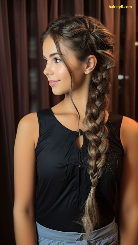 peinados con trenzas,peinados para niñas con trenzas,hermosos peinados para niñas con trenzas,peinados para niñas con trenzas y pelo suelto,suelto peinados con trenzas,peinados con trenzas y pelo suelto,recogido peinados con trenzas,peinados con trenzas africanas,peinados de niñas con trenzas,peinados con kanekalon trenzas gruesas,peinados con trenzas para mujeres,peinados para niñas faciles y bonitos con trenzas,peinados sencillos con trenzas y pelo suelto,peinados con ondas y trenzas,peinados con trenzas pelo corto,peinados con trenzas recogidos para cabello largo,peinados de trenzas con cabello suelto,peinados para niñas con ligas y trenzas faciles,peinados para niñas con trenzas africanas,recogido cabello peinados con trenzas,peinados con donas y trenzas,pelo largo peinados con trenzas,peinados con trenzas cabello recogido, Peinados fáciles y bonitos para niñas