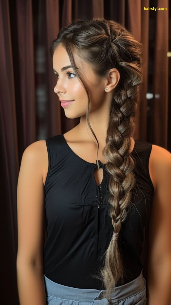 peinados con trenzas,peinados para niñas con trenzas,hermosos peinados para niñas con trenzas,peinados para niñas con trenzas y pelo suelto,suelto peinados con trenzas,peinados con trenzas y pelo suelto,recogido peinados con trenzas,peinados con trenzas africanas,peinados de niñas con trenzas,peinados con kanekalon trenzas gruesas,peinados con trenzas para mujeres,peinados para niñas faciles y bonitos con trenzas,peinados sencillos con trenzas y pelo suelto,peinados con ondas y trenzas,peinados con trenzas pelo corto,peinados con trenzas recogidos para cabello largo,peinados de trenzas con cabello suelto.peinados para niñas con ligas y trenzas faciles,peinados para niñas con trenzas africanas,recogido cabello peinados con trenzas,peinados con donas y trenzas,pelo largo peinados con trenzas,peinados con trenzas cabello recogido, Trenzas de cabello suelto