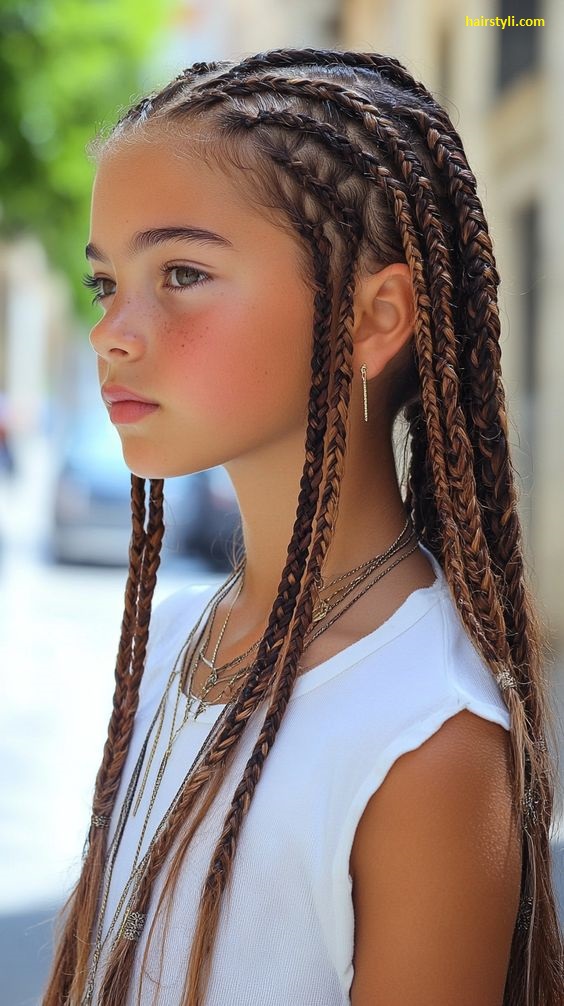 peinados con trenzas,peinados para niñas con trenzas,hermosos peinados para niñas con trenzas,peinados para niñas con trenzas y pelo suelto,suelto peinados con trenzas,peinados con trenzas y pelo suelto,recogido peinados con trenzas,peinados con trenzas africanas,peinados de niñas con trenzas,peinados con kanekalon trenzas gruesas,peinados con trenzas para mujeres,peinados para niñas faciles y bonitos con trenzas,peinados sencillos con trenzas y pelo suelto,peinados con ondas y trenzas,peinados con trenzas pelo corto,peinados con trenzas recogidos para cabello largo,peinados de trenzas con cabello suelto.peinados para niñas con ligas y trenzas faciles,peinados para niñas con trenzas africanas,recogido cabello peinados con trenzas,peinados con donas y trenzas,pelo largo peinados con trenzas,peinados con trenzas cabello recogido, Trenzas de cabello suelto