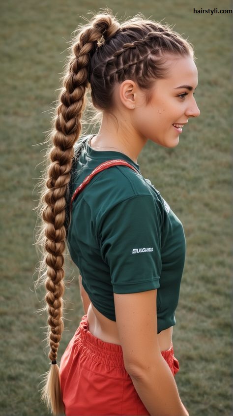 peinados con trenzas,peinados para niñas con trenzas,hermosos peinados para niñas con trenzas,peinados para niñas con trenzas y pelo suelto,suelto peinados con trenzas,peinados con trenzas y pelo suelto,recogido peinados con trenzas,peinados con trenzas africanas,peinados de niñas con trenzas,peinados con kanekalon trenzas gruesas,peinados con trenzas para mujeres,peinados para niñas faciles y bonitos con trenzas,peinados sencillos con trenzas y pelo suelto,peinados con ondas y trenzas,peinados con trenzas pelo corto,peinados con trenzas recogidos para cabello largo,peinados de trenzas con cabello suelto.peinados para niñas con ligas y trenzas faciles,peinados para niñas con trenzas africanas,recogido cabello peinados con trenzas,peinados con donas y trenzas,pelo largo peinados con trenzas,peinados con trenzas cabello recogido, Trenzas de cabello suelto