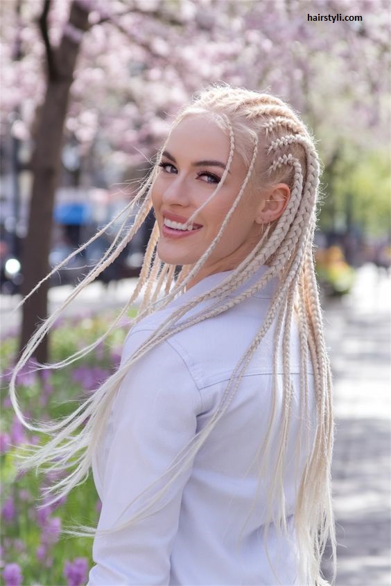 peinados con trenzas,peinados para niñas con trenzas,hermosos peinados para niñas con trenzas,peinados para niñas con trenzas y pelo suelto,suelto peinados con trenzas,peinados con trenzas y pelo suelto,recogido peinados con trenzas,peinados con trenzas africanas,peinados de niñas con trenzas,peinados con kanekalon trenzas gruesas,peinados con trenzas para mujeres,peinados para niñas faciles y bonitos con trenzas,peinados sencillos con trenzas y pelo suelto,peinados con ondas y trenzas,peinados con trenzas pelo corto,peinados con trenzas recogidos para cabello largo,peinados de trenzas con cabello suelto.peinados para niñas con ligas y trenzas faciles,peinados para niñas con trenzas africanas,recogido cabello peinados con trenzas,peinados con donas y trenzas,pelo largo peinados con trenzas,peinados con trenzas cabello recogido, Trenzas de cabello suelto