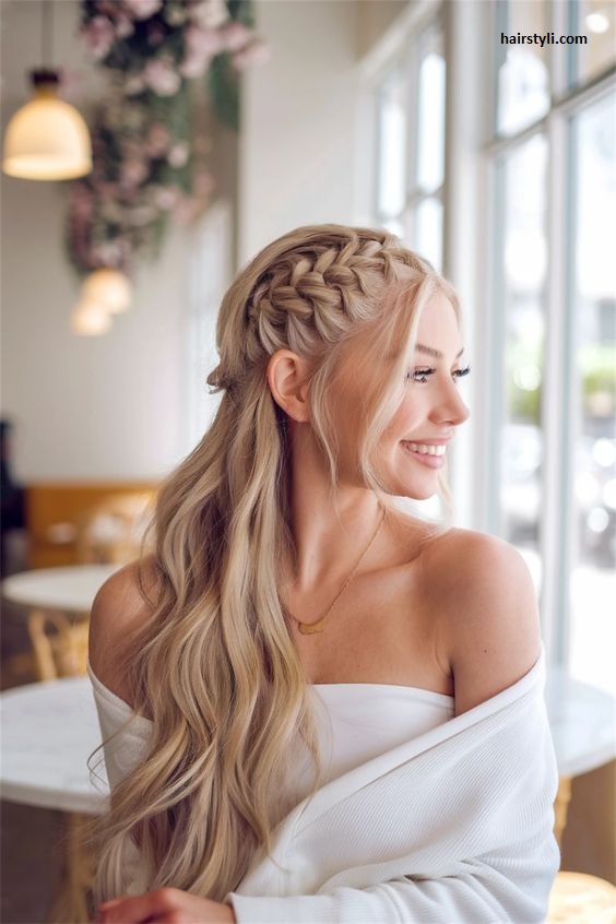 peinados con trenzas,peinados para niñas con trenzas,hermosos peinados para niñas con trenzas,peinados para niñas con trenzas y pelo suelto,suelto peinados con trenzas,peinados con trenzas y pelo suelto,recogido peinados con trenzas,peinados con trenzas africanas,peinados de niñas con trenzas,peinados con kanekalon trenzas gruesas,peinados con trenzas para mujeres,peinados para niñas faciles y bonitos con trenzas,peinados sencillos con trenzas y pelo suelto,peinados con ondas y trenzas,peinados con trenzas pelo corto,peinados con trenzas recogidos para cabello largo,peinados de trenzas con cabello suelto,peinados para niñas con ligas y trenzas faciles,peinados para niñas con trenzas africanas,recogido cabello peinados con trenzas,peinados con donas y trenzas,pelo largo peinados con trenzas,peinados con trenzas cabello recogido, Peinados fáciles y bonitos para niñas