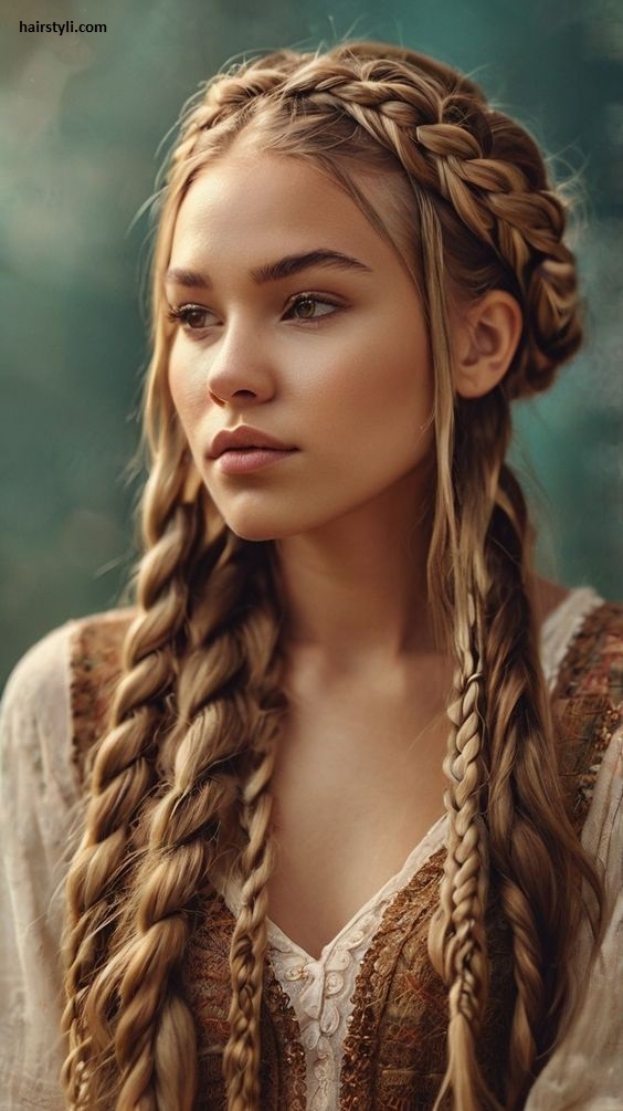 peinados con trenzas,peinados para niñas con trenzas,hermosos peinados para niñas con trenzas,peinados para niñas con trenzas y pelo suelto,suelto peinados con trenzas,peinados con trenzas y pelo suelto,recogido peinados con trenzas,peinados con trenzas africanas,peinados de niñas con trenzas,peinados con kanekalon trenzas gruesas,peinados con trenzas para mujeres,peinados para niñas faciles y bonitos con trenzas,peinados sencillos con trenzas y pelo suelto,peinados con ondas y trenzas,peinados con trenzas pelo corto,peinados con trenzas recogidos para cabello largo,peinados de trenzas con cabello suelto.peinados para niñas con ligas y trenzas faciles,peinados para niñas con trenzas africanas,recogido cabello peinados con trenzas,peinados con donas y trenzas,pelo largo peinados con trenzas,peinados con trenzas cabello recogido, Trenzas de cabello suelto