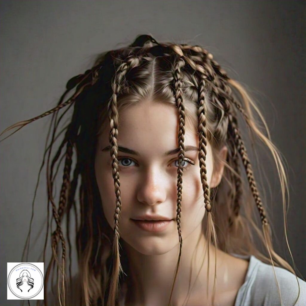 peinados con trenzas,peinados para niñas con trenzas,hermosos peinados para niñas con trenzas,peinados para niñas con trenzas y pelo suelto,suelto peinados con trenzas,peinados con trenzas y pelo suelto,recogido peinados con trenzas,peinados con trenzas africanas,peinados de niñas con trenzas,peinados con kanekalon trenzas gruesas,peinados con trenzas para mujeres,peinados para niñas faciles y bonitos con trenzas,peinados sencillos con trenzas y pelo suelto,peinados con ondas y trenzas,peinados con trenzas pelo corto,peinados con trenzas recogidos para cabello largo,peinados de trenzas con cabello suelto.peinados para niñas con ligas y trenzas faciles,peinados para niñas con trenzas africanas,recogido cabello peinados con trenzas,peinados con donas y trenzas,pelo largo peinados con trenzas,peinados con trenzas cabello recogido, Trenzas de cabello suelto