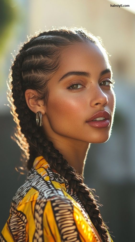 peinados con trenzas,peinados para niñas con trenzas,hermosos peinados para niñas con trenzas,peinados para niñas con trenzas y pelo suelto,suelto peinados con trenzas,peinados con trenzas y pelo suelto,recogido peinados con trenzas,peinados con trenzas africanas,peinados de niñas con trenzas,peinados con kanekalon trenzas gruesas,peinados con trenzas para mujeres,peinados para niñas faciles y bonitos con trenzas,peinados sencillos con trenzas y pelo suelto,peinados con ondas y trenzas,peinados con trenzas pelo corto,peinados con trenzas recogidos para cabello largo,peinados de trenzas con cabello suelto.peinados para niñas con ligas y trenzas faciles,peinados para niñas con trenzas africanas,recogido cabello peinados con trenzas,peinados con donas y trenzas,pelo largo peinados con trenzas,peinados con trenzas cabello recogido, Trenzas de cabello suelto