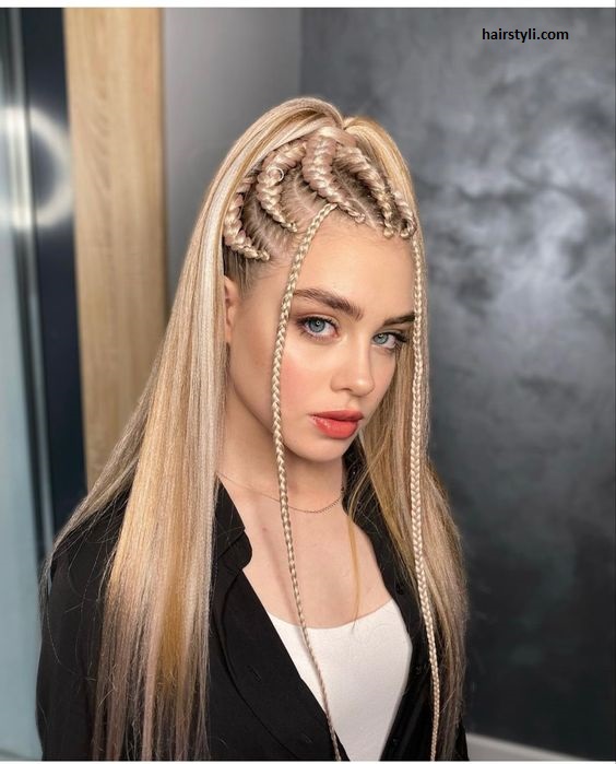 peinados con trenzas,peinados para niñas con trenzas,hermosos peinados para niñas con trenzas,peinados para niñas con trenzas y pelo suelto,suelto peinados con trenzas,peinados con trenzas y pelo suelto,recogido peinados con trenzas,peinados con trenzas africanas,peinados de niñas con trenzas,peinados con kanekalon trenzas gruesas,peinados con trenzas para mujeres,peinados para niñas faciles y bonitos con trenzas,peinados sencillos con trenzas y pelo suelto,peinados con ondas y trenzas,peinados con trenzas pelo corto,peinados con trenzas recogidos para cabello largo,peinados de trenzas con cabello suelto.peinados para niñas con ligas y trenzas faciles,peinados para niñas con trenzas africanas,recogido cabello peinados con trenzas,peinados con donas y trenzas,pelo largo peinados con trenzas,peinados con trenzas cabello recogido, Trenzas de cabello suelto