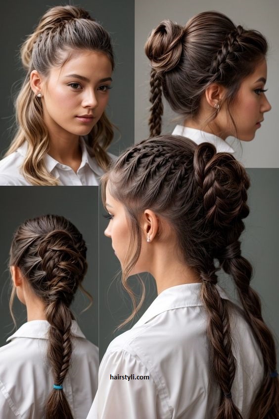 peinados con trenzas,peinados para niñas con trenzas,hermosos peinados para niñas con trenzas,peinados para niñas con trenzas y pelo suelto,suelto peinados con trenzas,peinados con trenzas y pelo suelto,recogido peinados con trenzas,peinados con trenzas africanas,peinados de niñas con trenzas,peinados con kanekalon trenzas gruesas,peinados con trenzas para mujeres,peinados para niñas faciles y bonitos con trenzas,peinados sencillos con trenzas y pelo suelto,peinados con ondas y trenzas,peinados con trenzas pelo corto,peinados con trenzas recogidos para cabello largo,peinados de trenzas con cabello suelto.peinados para niñas con ligas y trenzas faciles,peinados para niñas con trenzas africanas,recogido cabello peinados con trenzas,peinados con donas y trenzas,pelo largo peinados con trenzas,peinados con trenzas cabello recogido, Trenzas de cabello suelto